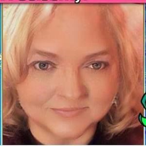 Meet your Posher, Peggy